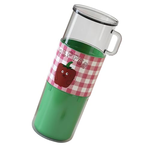 @\|[^uJbv}EXEHbVRpNgsK{uVƎ[{bNXsuVz_[{bNX