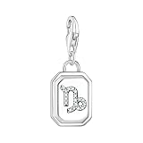 THOMAS SABO