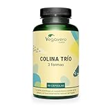 Colina Vegavero® | 3 Formas Activas