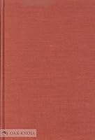 TALES of the DELAWARE BENCH and BAR B005FFGEO6 Book Cover