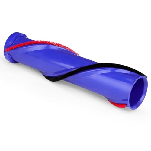 Soft Roller Brush Replacement Compatible with Dyson V12 Roll Bar