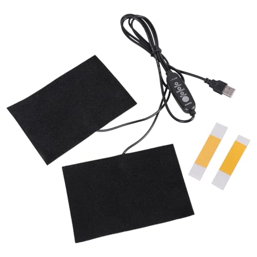 CeWFgxMObv USB dnho[Jo[I[goC & oCNpnhObv USB nho[