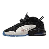 Nike Air Max Penny/Ss Mens Shoes Size- 10