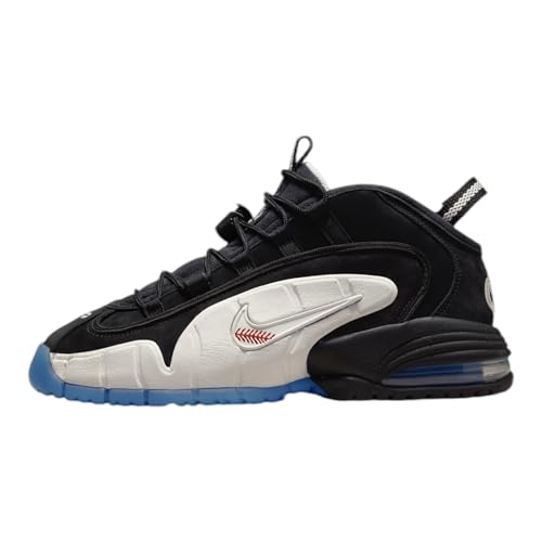 Nike Air Max Penny/Ss Mens Shoes Size- 10