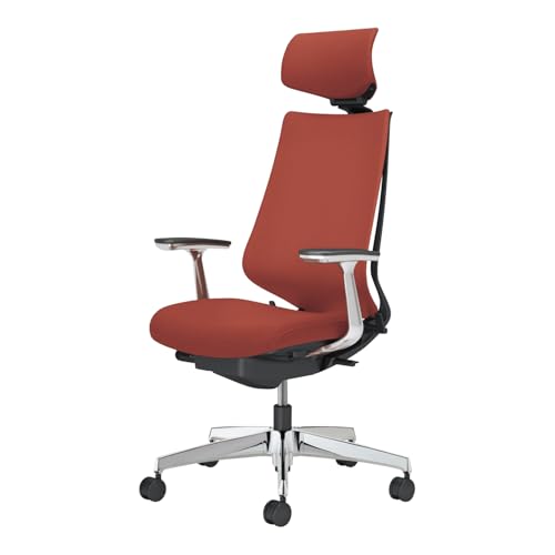 y[J[zEݒuEgz RN ItBX`FA ֎q fI2 Duora2 NbV^Cv A~I p[VAbh {̃ubN t[Op ֎q C08-P320CU-BAGAG1