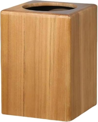 ZxylerؐS~[{bNX Mt e ȂS~ 񂰕t lp` i` ƒp ItBX rO Q S~ B [