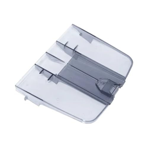 Bandeja de salida de papel compatible con LaserJet 3050 soporte de entrega receptor