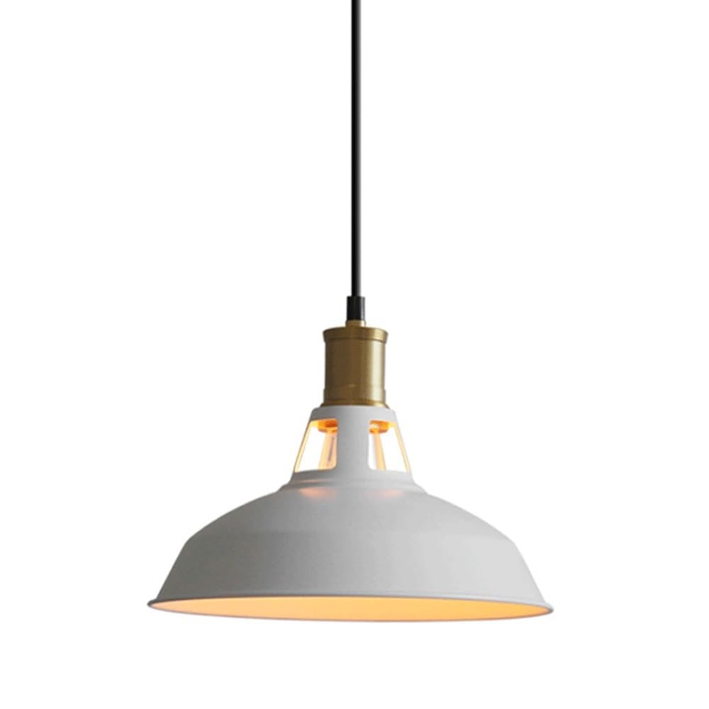 Candelabros negros para comedor de estilo industrial con acabados de alta densidad