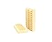 Vulcan Hart 00-408726-000G6 Ceramic Set
