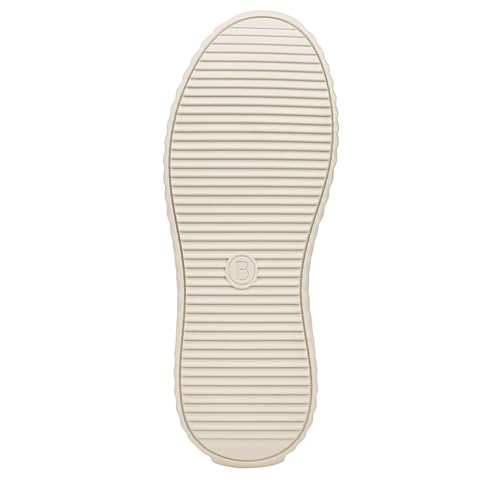 LifeStride Womens Wednesday Sneaker4