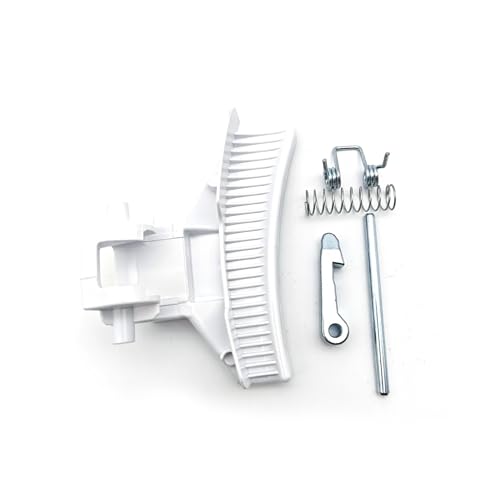 @hAnh 4055304143 ZANUSSI ZWF81243NW ZWF81243W ZWF81250W ZWF81443WɓK