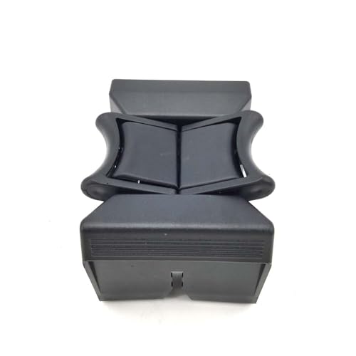 Portavasos central para Lexus RX300 1999-2003 miniatura 5