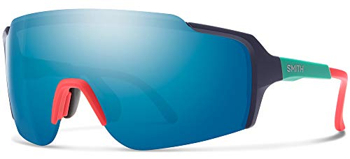 Smith Flywheel Sunglasses...