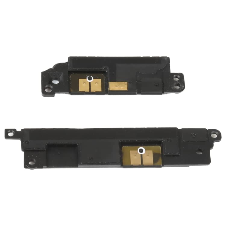HFJPE SPAIRE Mobile Phone Flex Cable for ASUS ZenPad Z8s ZT582KL P00J WiFi Antenna Flex Cable
