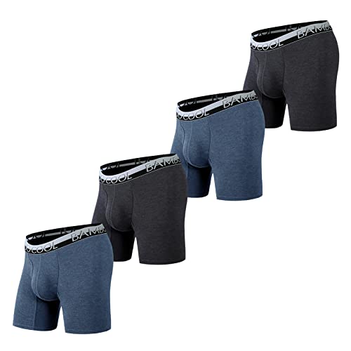 What's The Best Top Load Washer Without Agitator By An