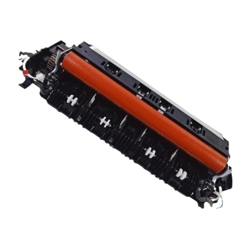 Four d'impression Brother MFC-9340CDW 220V contre les traces de toner