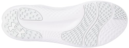 Image of Under Armour Men's Charged Speed Swift Sneaker