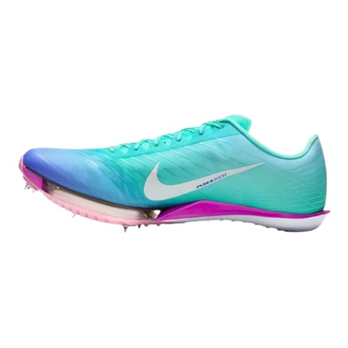 Image of Nike Air Zoom Maxfly 2 Track & Field Sprinting Spikes