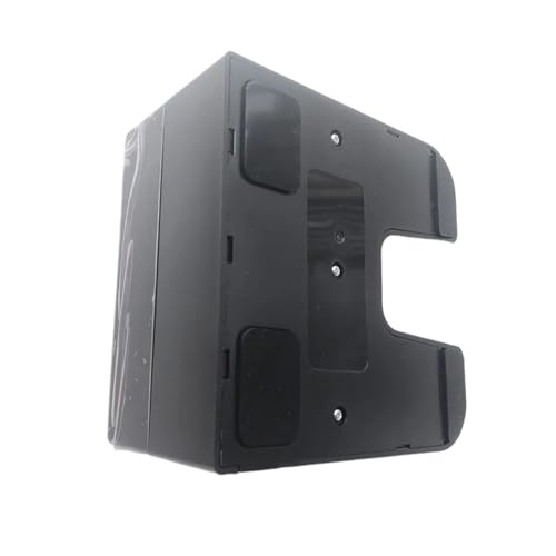Base de chargement pour aspirateur robot compatible avec LIECTROUX C30B XR500 - 4