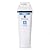 Kenmore 420 Water Softener With Ultra Flow Valve | Reduce Hardness Minerals & Clear Water Iron | Whole Home Water Softener | Easy To Install | Reduce Hard Water In Your Home, Grey
