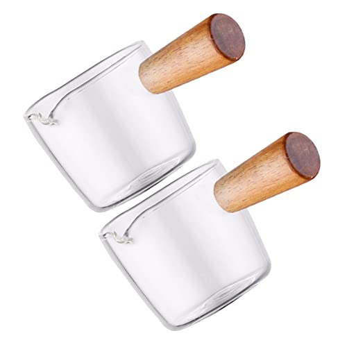 CHICAMPERA 2 GXvb\VbgOX ؐnht ϔMKX ~jvʃJbv ~NW[X̃T[rO