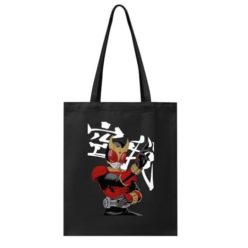 [DIPPCO] g[gobO ʃC_[ NEK ObY LoX VbsOobO GRobO fB[X Y e @\  z |  ʊw ʋ