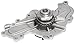 Gates 43316 Water Pump