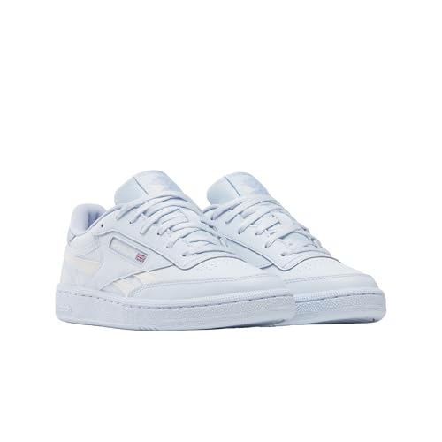 Image of Reebok Kids Classic Leather (Little Kid)