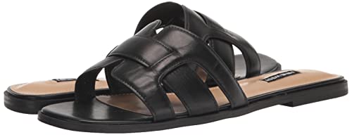 Image of Nine West Women's Germani