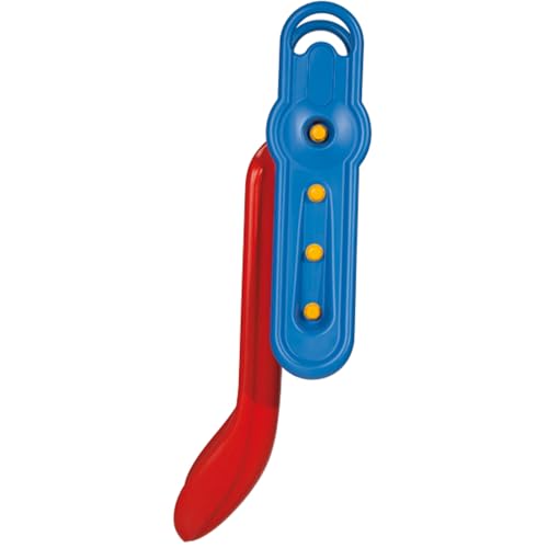 BIG 56710 – Fun-Slide Rutsche - 3