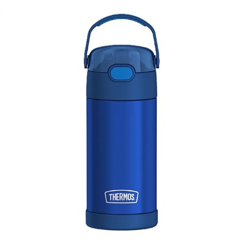 Thermos Blue Funtainer F410 340mL