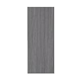 YXXSDP Peel and Stick Wood Panels, 3D Wall Panels Ceiling Panels Decorative, Strong & Durable and No Grouting, Cut with Hand Tools, Ideal for Living Rooms Bedrooms(9-2)