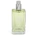 Jessica McClintock twjesm34ps 3.4 Oz. Eau De Parfum Spray For Women