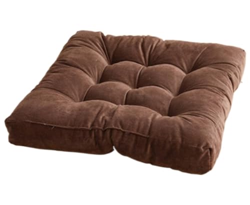 �N�b�V���� ���O�X�N�G�A�`�F�A�N�b�V�������݂̂���x���x�b�g�V�[�g�N�b�V�����A���n�p�e�B�I�`�F�A�p�b�h�t���A�N�b�V���� �֎q�p(D)