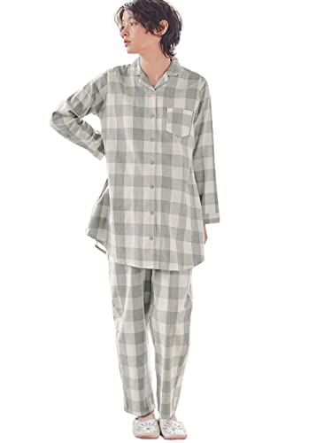 [ANGELIEBE GWF[x] }^jeB OJ  pW} 100% tl  Vc ㉺ Zbg YO Y oY  S O[