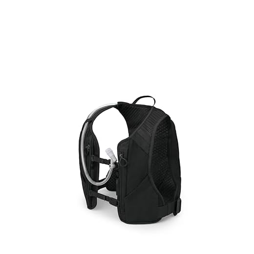 Osprey Escapist Velocity 6L Hydration Vest