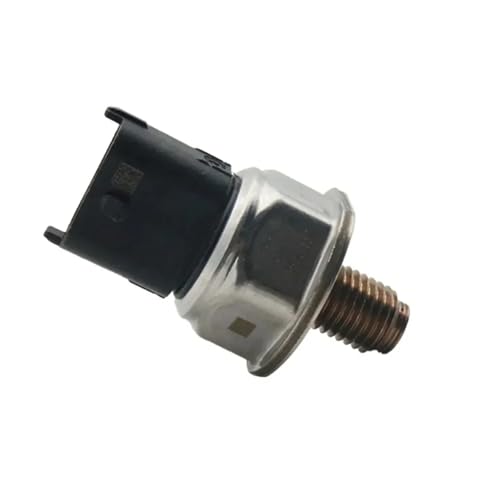 Capteur de pression de carburant 45PP35 pour réparer votre auto