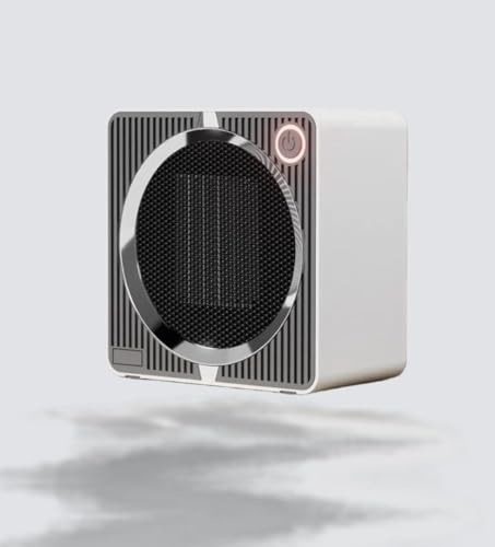 LumingLight�Z���~�b�N�d�C �[�d�� �d�C�X�g�[�u �q�[�^�[ ���^ �g�[��� �]�|���d��OFF �ߔM�ی� �啗�� �É� �y�� �E�ߏ� �����q�[�^�[ �h���΍� ���^ �~�j �I�t�B�X/�Q��/�E�ߏ��K�p (K) (F)