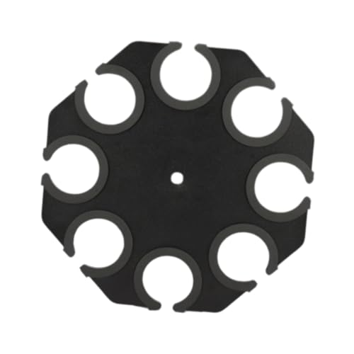 g X^WIXe[Wpʑp}`}CNX^h
