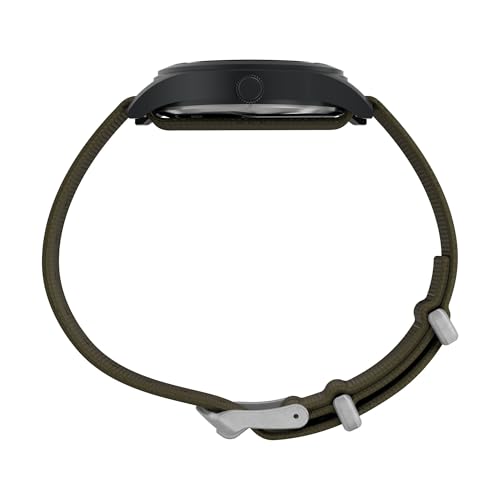 Image of Timex Men's Expedition Scout 40mm Watch