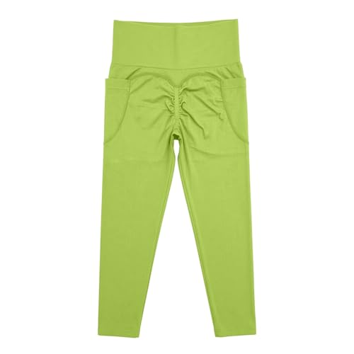 Mallas lipedema mujer leggings compresión 3D alivio celulitis pesadez 4