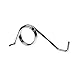 AlveyTech Razor Chain Tensioner Spring for The E300 V36+