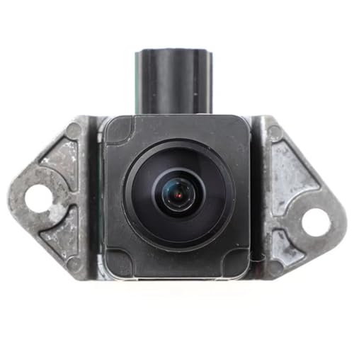 Caméra de recul pour Jeep Grand Cherokee 2016-2022 assistance stationnement