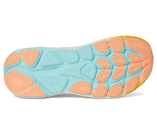 Image of Hoka Mens Clifton 10
