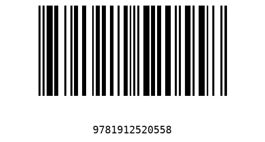 Francis Bacon: Man and Beast - Image 10