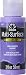 FolkArt Multi-Surface Paint in Assorted Colors (2 oz), 2928, Lavender