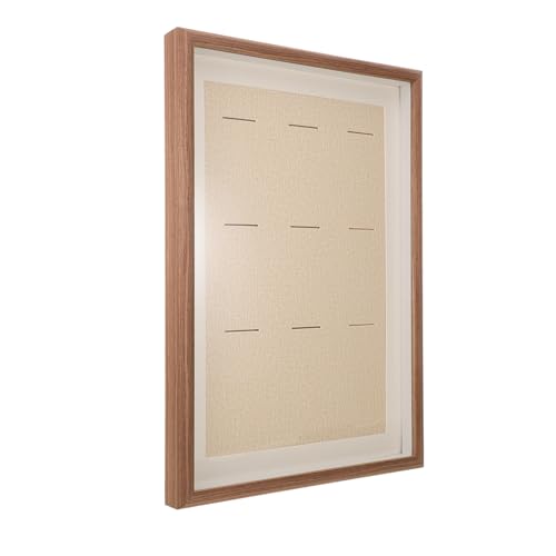 SMASOLO Marco De Fotos De Medallas Expositor