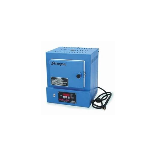 PARAGON SC-2 KILN 120V