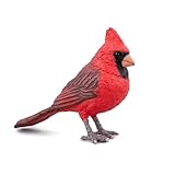 Papo
