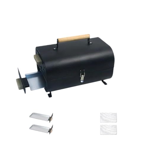 Andulao[xL[R Α BBQ R St ԕt AEghA Lv Ă y gїp ʎgp\ Α Ă  RWt XeX| 2~6lp o[xL[O Lvpi `R[O (u